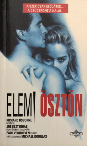 Elemi sztn