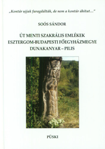 t menti szakrlis emlkek