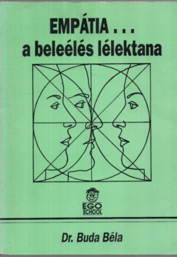Az emptia - a belels llektana