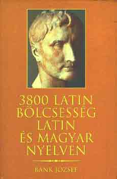 3800 latin blcsessg latin s magyar nyelven