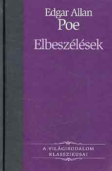 Elbesz�l�sek