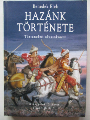 Haznk trtnete