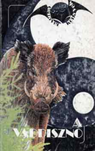 a knai horoszkp-a vaddiszn