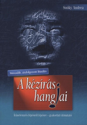 A kzrs hangjai