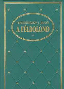 A flbolond