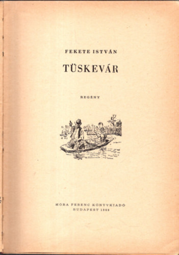 Tskevr