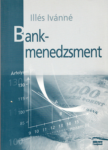 Bank-menedzsment