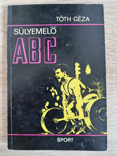 Slyemel ABC