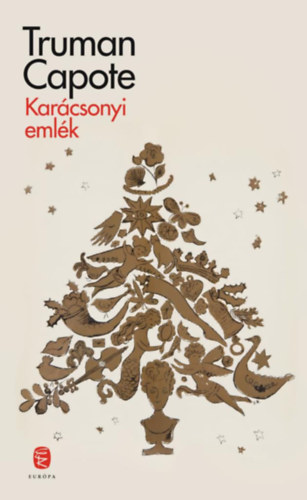 Kar�csonyi eml�k
