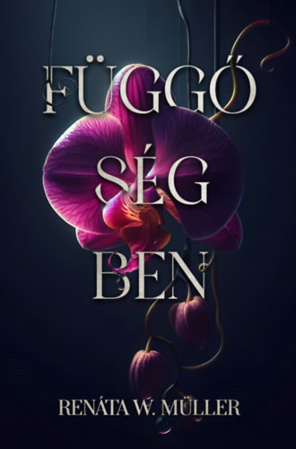 F�gg�s�gben