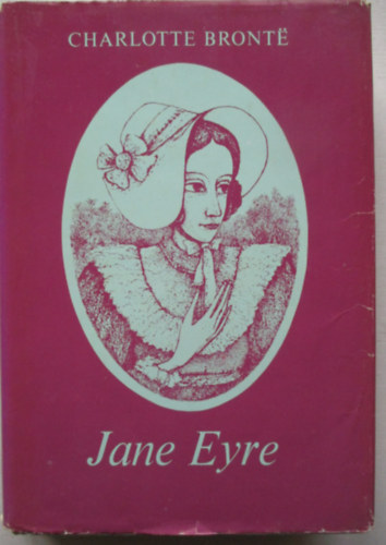 Jane Eyre