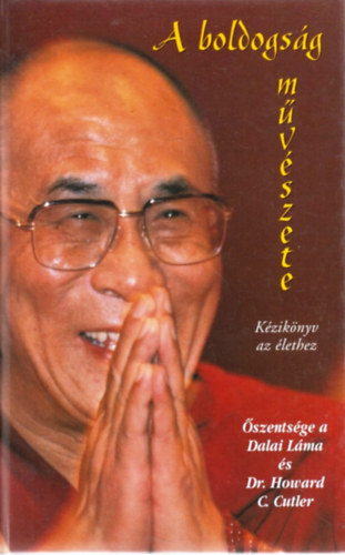 A boldogság művészete