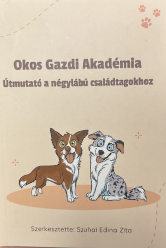 Okos gazdi akadmia
