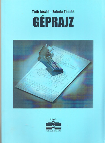 Gprajz