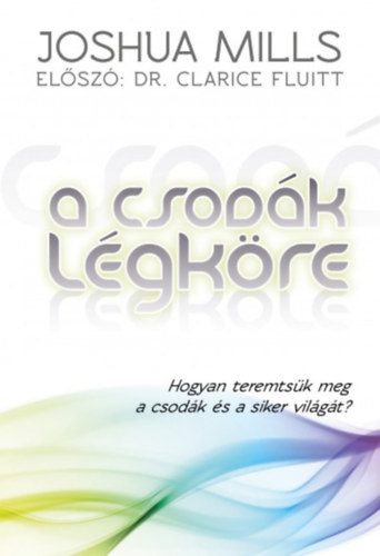 A csodk lgkre