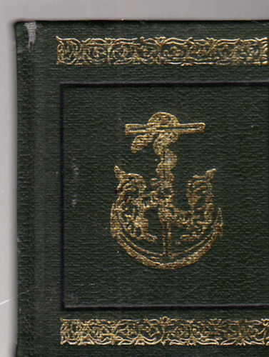 A debreceni k�nyv 1561-1972 - minik�nyv