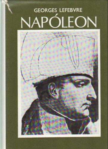 Nap�leon