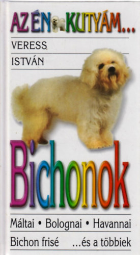 Bichonok