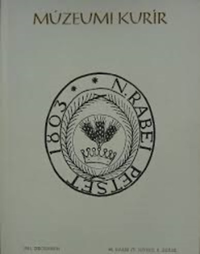 Mzeumi Kurr 46.