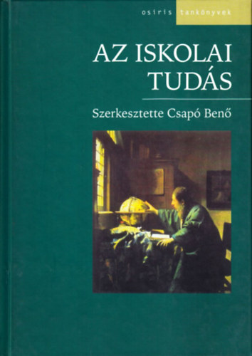 Az iskolai tuds