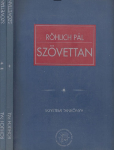 Szvettan I-II.