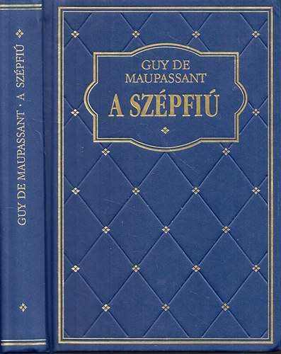 A Szpfi