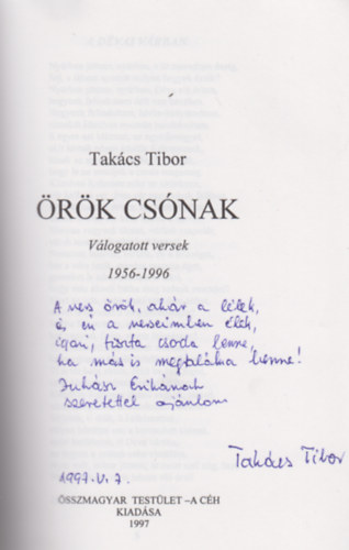 rk csnak