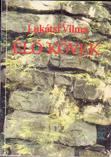 l kvek (Dr. Kiss Ferenc orvosprofesszor dokumentum jelleg letrajza)