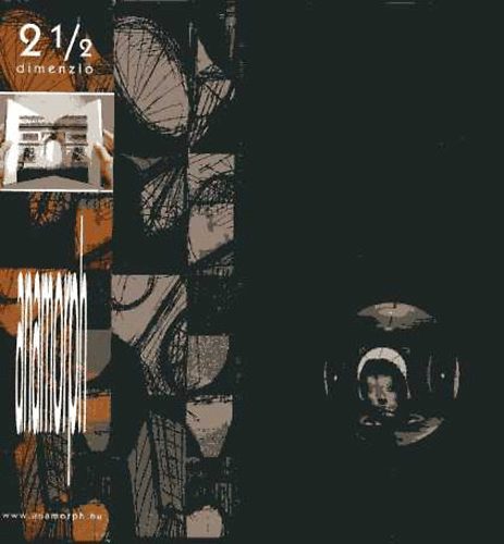 Anamorph