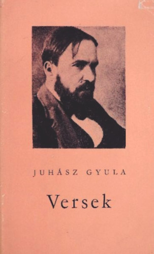 Versek