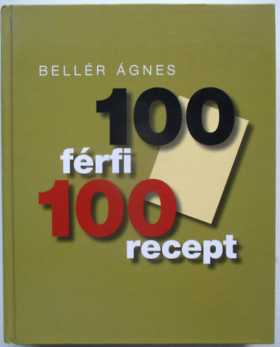 100 frfi 100 recept