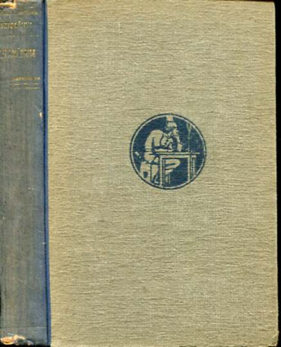 Kosztolnyi Dezs - Felebartaim (Kosztolnyi Dezs htrahagyott mvei IX.)