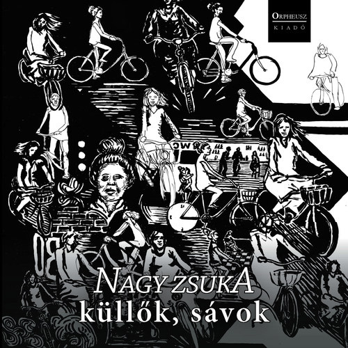 K�ll�k, s�vok