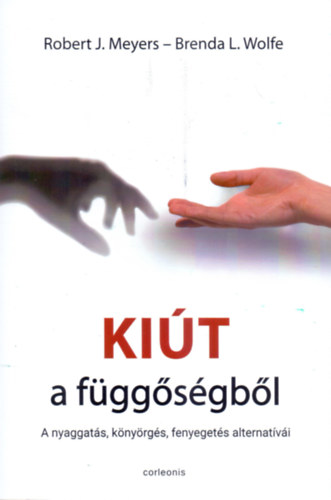 Kit a fggsgbl