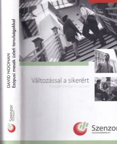 Ez�pusi mes�k �zleti tanuls�gokkal