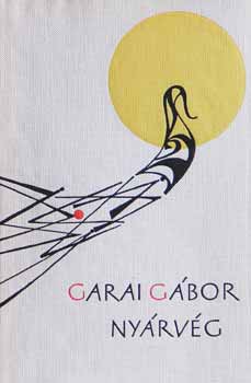 Garai G�bor - Ny�rv�g