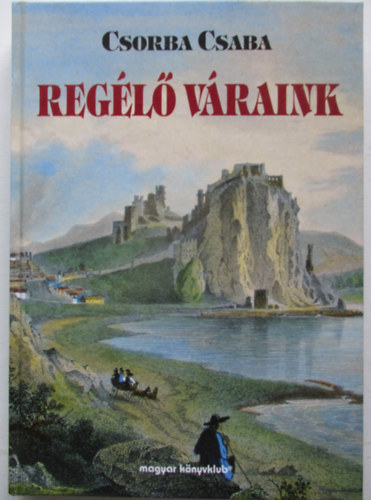 Regl vraink