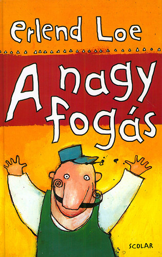 A nagy fogs