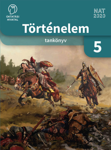 TRTNELEM 5. TANKNYV (OH-TOR05TA)