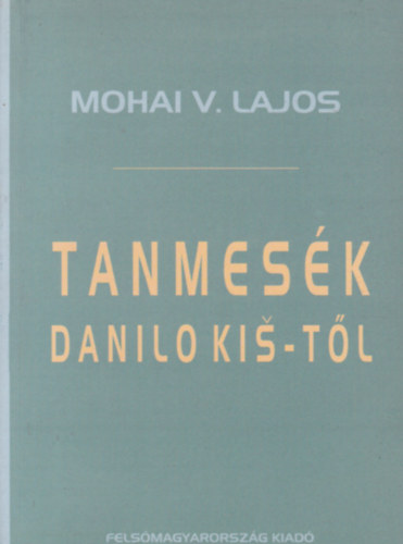 Tanmesk Danilo Ki-tl