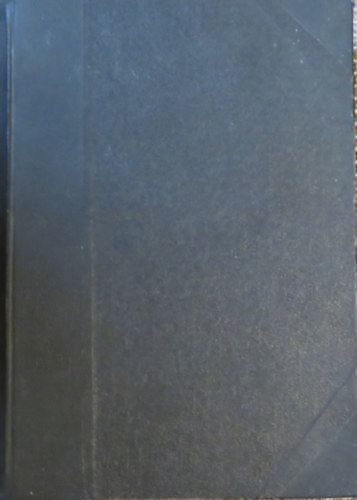 N�v�nyv�delem 1934, 1935, 1936 teljes �vfolyamok. (X-XI-XII. �vfolyam) - egybek�tve, t�rgymutat�val