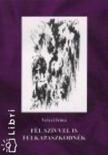 F�l sz�vvel is felkapaszkodn�k