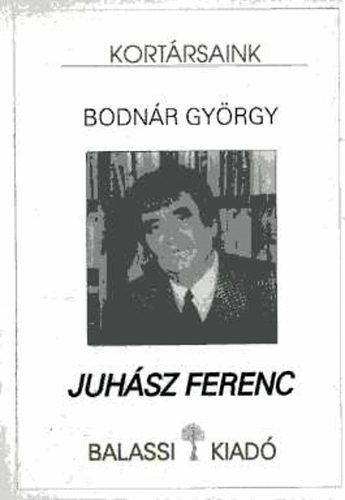 Juhsz Ferenc