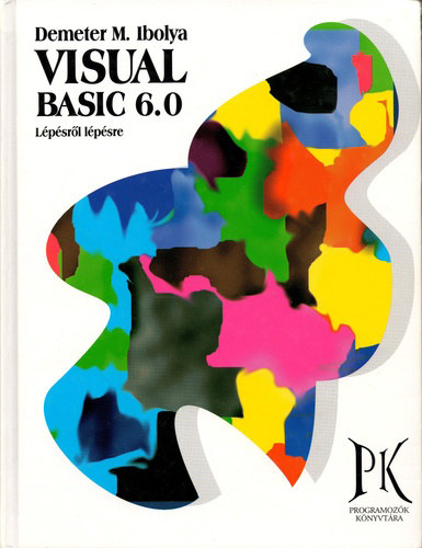 Visual Basic 6.0 - Lpsrl lpsre