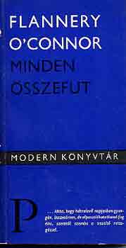 Minden összefut