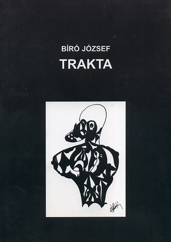 Br Jzsef - Trakta