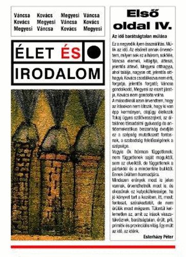 Els� oldal IV.
