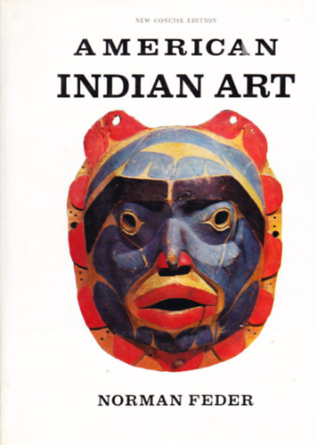 American Indian Art