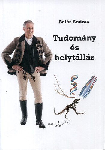 Tudomny s helytlls