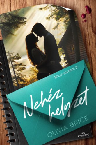 Nehz helyzet